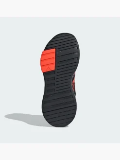 Marvel Spider-Man Racer Kids Schuh