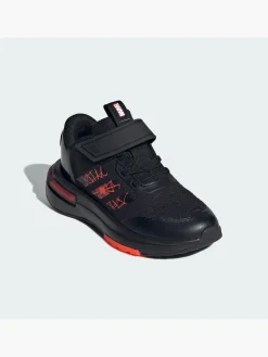 Marvel Spider-Man Racer Kids Schuh