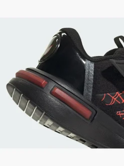 Marvel Spider-Man Racer Kids Schuh