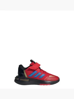 Marvel’s Iron Man Racer Kids Schuh