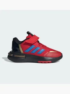 Marvel’s Iron Man Racer Kids Schuh