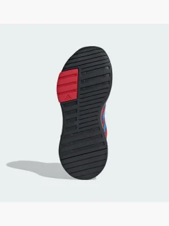 Marvel’s Iron Man Racer Kids Schuh