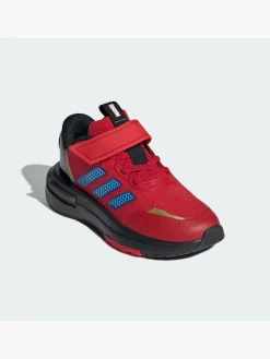 Marvel’s Iron Man Racer Kids Schuh