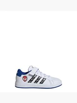 Marvel’s Spider-Man Grand Court Kids Schuh