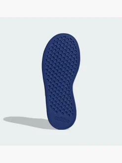 Marvel’s Spider-Man Grand Court Kids Schuh