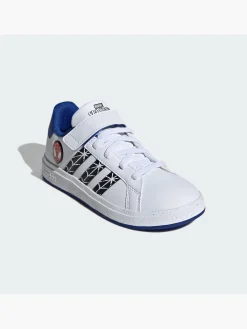 Marvel’s Spider-Man Grand Court Kids Schuh