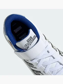 Marvel’s Spider-Man Grand Court Kids Schuh