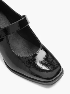 Mary Jane Pumps