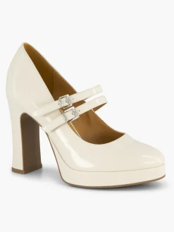 Mary Jane Pumps