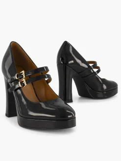 Mary Jane Pumps
