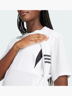 Maternity T-Shirt