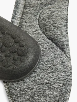 Memory Foam Sohle Gr. 35-46