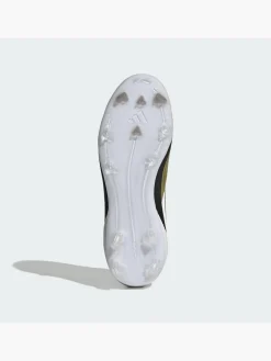 Messi F50 League Kids FG/MG Fußballschuh