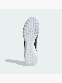 Messi F50 League TF Fußballschuh