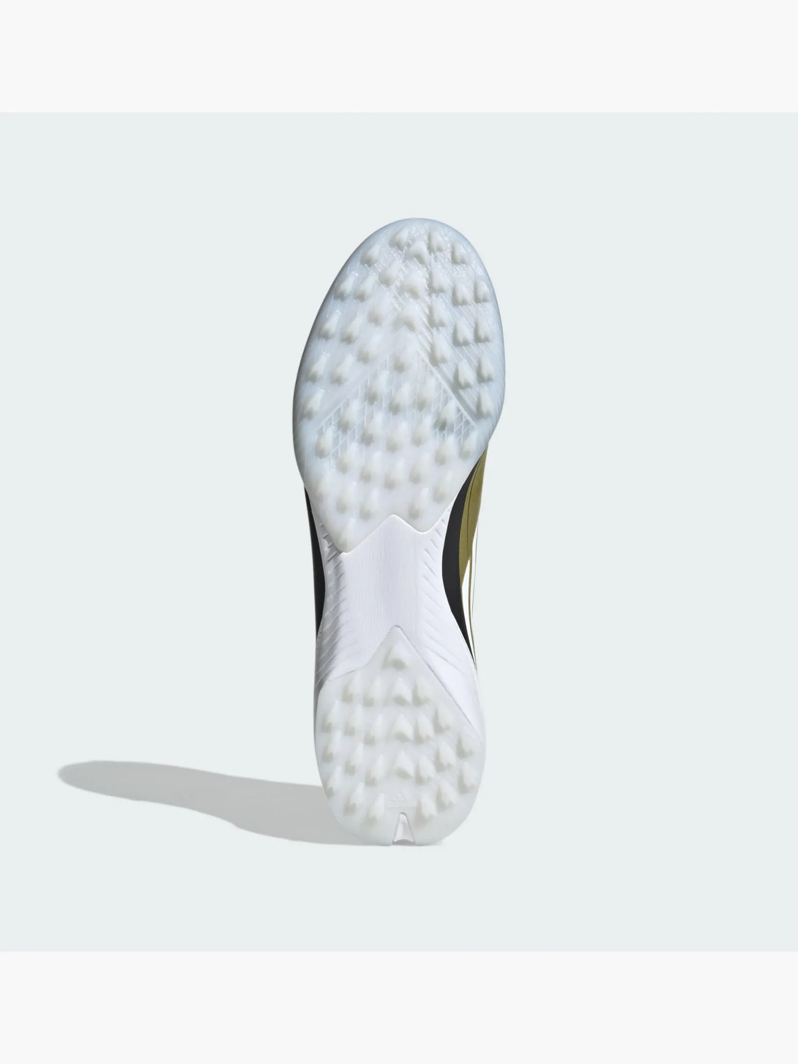 Messi F50 League TF Fußballschuh