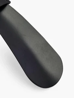 Metall Schuhanzieher 16 cm