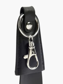 Metall Schuhanzieher 16 cm