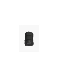 Motion Rucksack