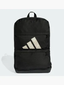 Motion Rucksack