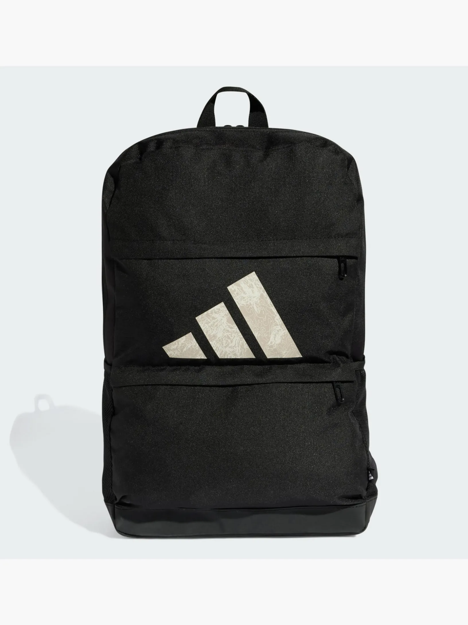Motion Rucksack