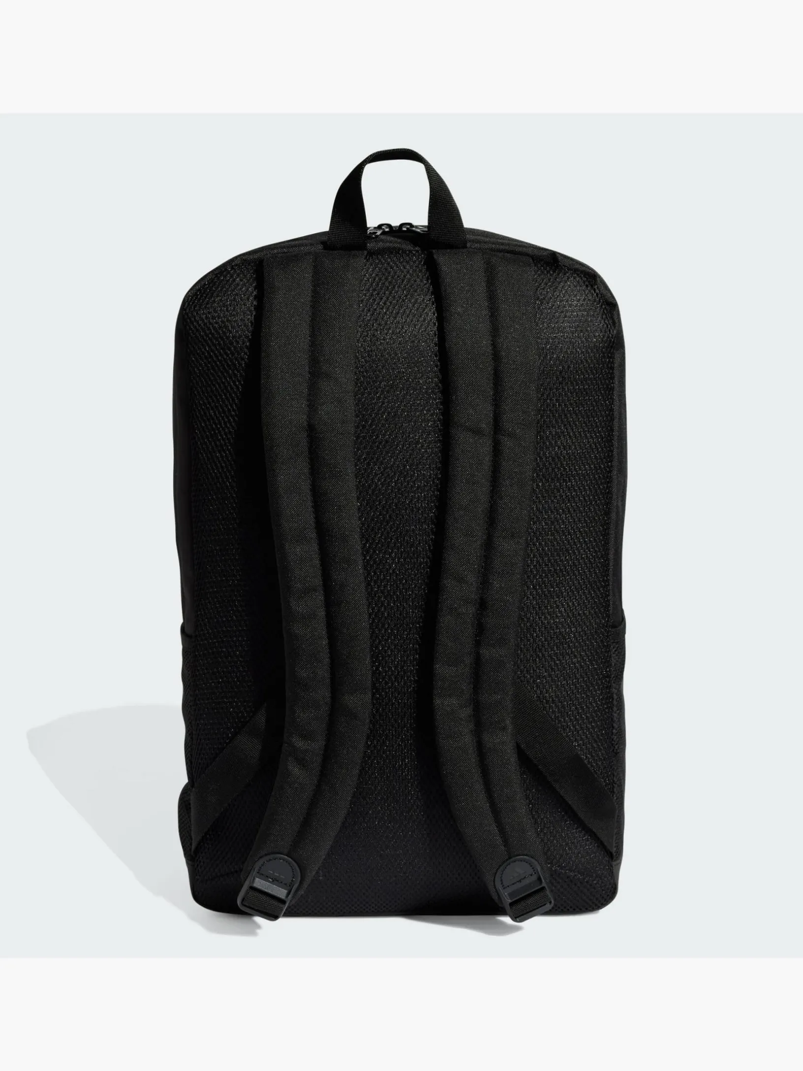 Motion Rucksack