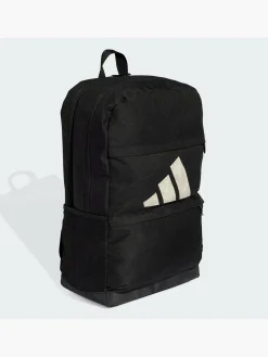 Motion Rucksack