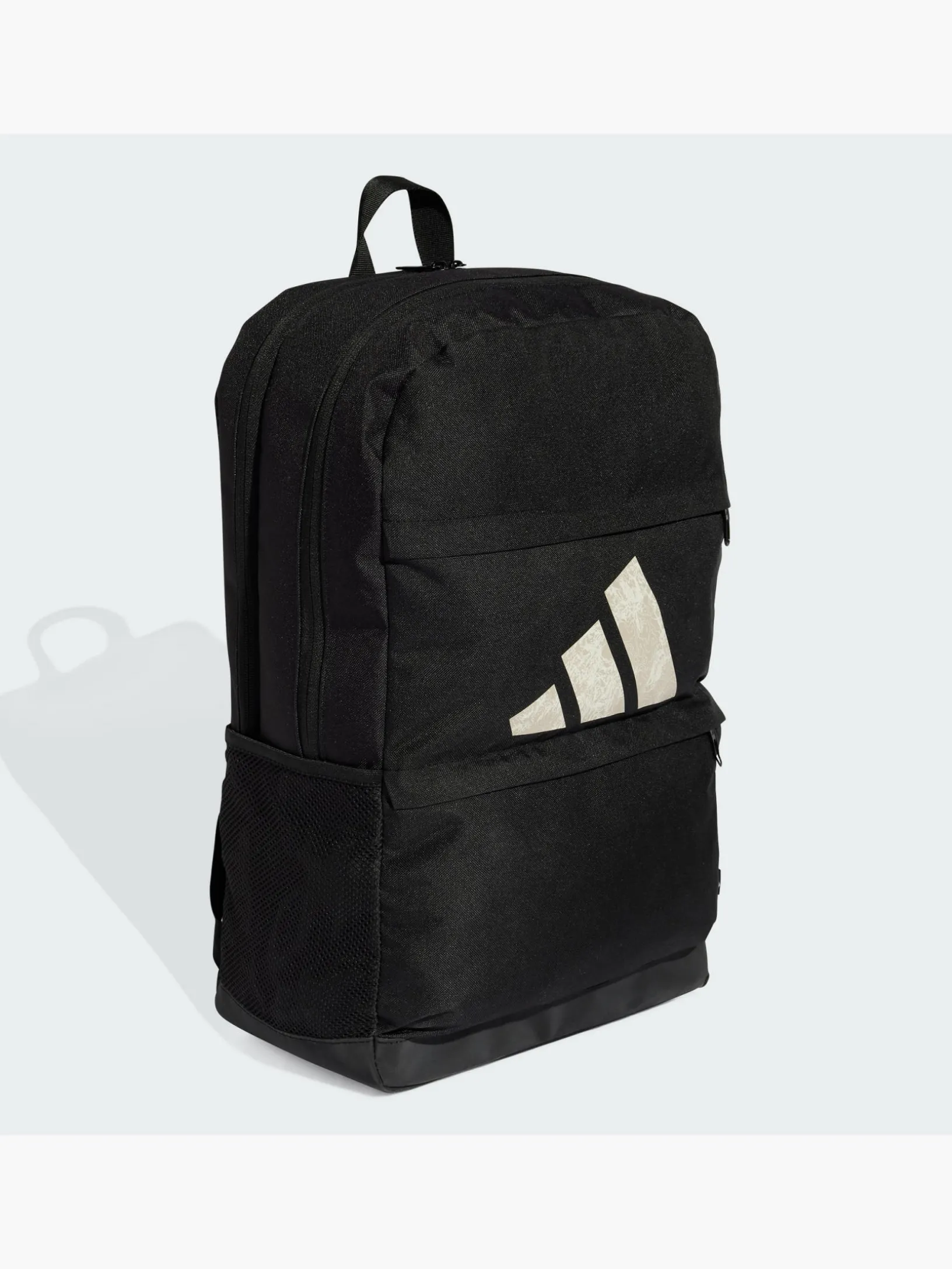 Motion Rucksack