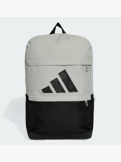 Motion Rucksack