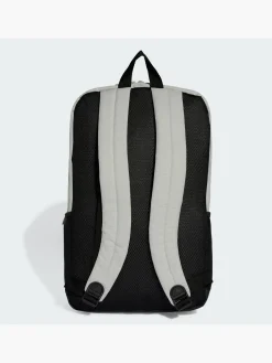 Motion Rucksack