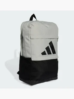 Motion Rucksack