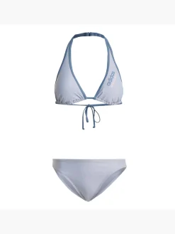 Neckholder Bikini