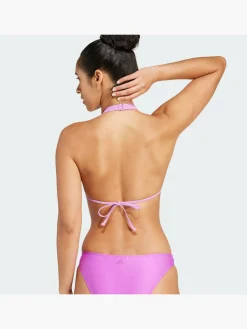 Neckholder Bikini