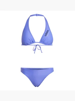 Neckholder Bikini