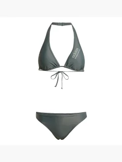 Neckholder Bikini