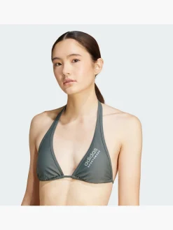 Neckholder Bikini