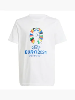 Official Emblem Kids T-Shirt