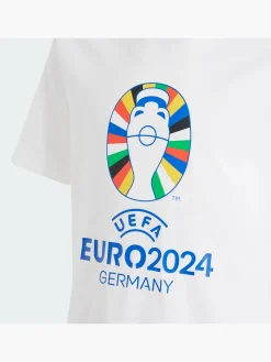 Official Emblem Kids T-Shirt