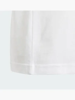 Official Emblem Kids T-Shirt