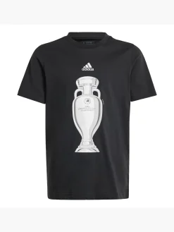 Official Emblem Trophy Kids T-Shirt