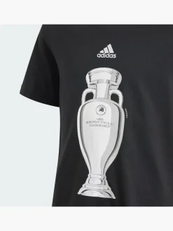 Official Emblem Trophy Kids T-Shirt
