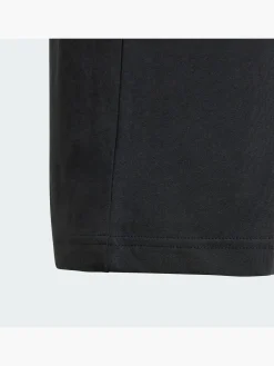 Official Emblem Trophy Kids T-Shirt