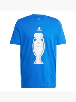 Official Emblem Trophy T-Shirt