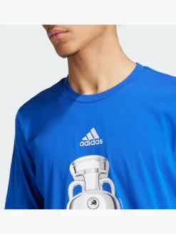 Official Emblem Trophy T-Shirt