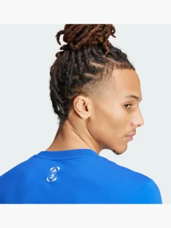 Official Emblem Trophy T-Shirt