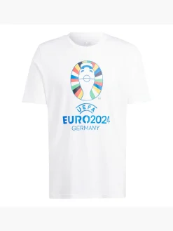 Official Emblem T-Shirt