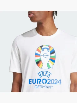 Official Emblem T-Shirt