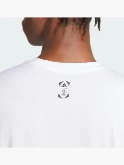 Official Emblem T-Shirt