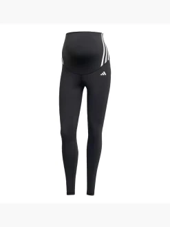 Optime Essentials Full-Length Leggings – Umstandsmode