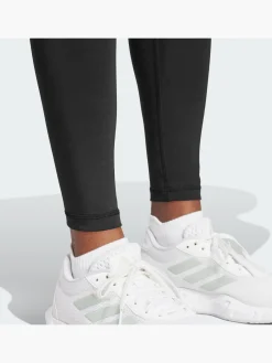 Optime Essentials Full-Length Leggings – Umstandsmode