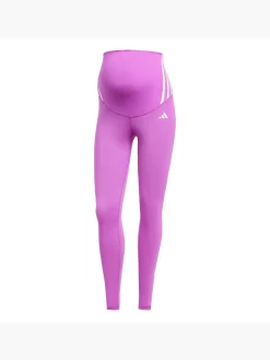 Optime Essentials Full-Length Leggings – Umstandsmode